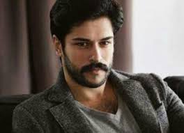 Burak Ozcivit John Fictional Characters Burak Ozcivit