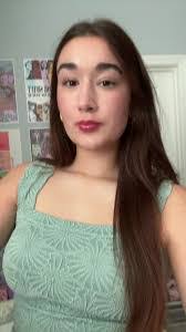 Marilyn Broadwater's Instagram, Twitter & Facebook