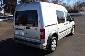 Image result for Silver 2013 Transit