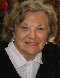 Obituary information for Kathryne Ellen Lenoch