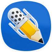Notability app is available only on the app store for iphone and ipad. Notability Assistant 1 0 Apk Helper Notability Tips Apk Download