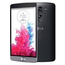 Enable oem unlock and power off your mobile. How To Unlock Lg G3 Vigor Unlock Code Codes2unlock