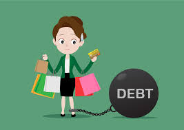 Credit card settlement is a type of debt settlement that will let you pay off credit cards for less than what you originally owed. How To Resolve The Credit Card Debt