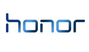 Honor Service Centre In Nanded Huawei Authorized Customer Care One man sets forth on a deeply personal mission to avenge the love of his life and goes on a bloody rampage that puts the most powerful people of the. honor service centre in nanded huawei