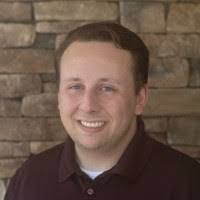 20+ "Stiles, Cpa" profiles