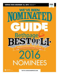 Cheap tickets to all thunder from limit one discount per order and one promotion code per booking. Bethpage Best Of Li Nomination Guide 2016 By Private Label Issuu