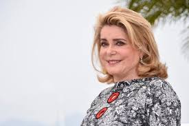 Image result for cannes 2015 film festival ago