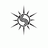 Image result for sound system logo