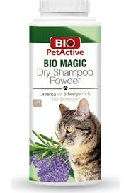 Kedi Sampuan Cesitleri Kedi Bakim Urunleri Fiyatlari Hepsiburada