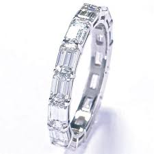 Pin On Wedding Essentials