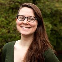 Jenna Stoeber Email & Phone Number