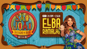 We did not find results for: Live Elba Ramalho No Sao Joao Danado De Bom Em Caruaru Tv Jornal Ao Vivo 2021 Youtube