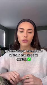Straight FAX #madisonbeer #fyp #foryoupage #mathematics