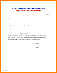Best Refrence Valid Vacation Leave Request Letter Sample By Httpwaldwert Visit Details Http Httpwaldwert Org Vacation Letter Sample Lettering Resume Format