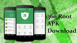 360 Root Apk File Download Youtube