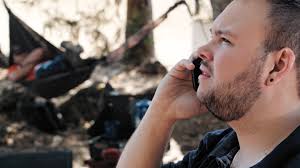 This Is Different (2017)