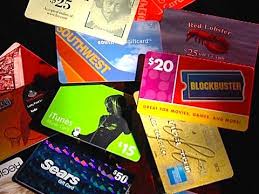 Crucial aspects of a gift card exchange. The 3 Best Gift Card Exchange Options Youtube