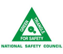 The flag of a country is the country's biggest asset and it should always be respected. National Safety Day 2021 Week Theme Quotes Speech Significance