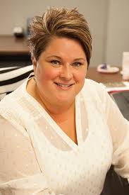 JGS Team for Granite Design & Supply to Funeral Home, Cemetery