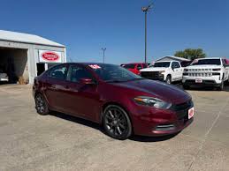 Image result for Passion Red 2015 Dart