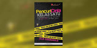 Pada dia, menjadi ibu sebelum masanya langsung tidak mendatangkan masalah apabila mommy dan daddynya ada membantu. Pencuri Cinta Kelas Satu Publicacoes Facebook