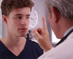 Chiropractor Fort Myers