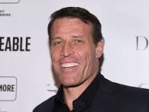 Image result for what is the best tony robbins course