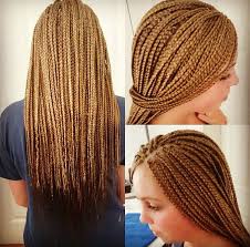 White Girl Braids Braids With Extensions White Girl Braids Cornrows For Girls