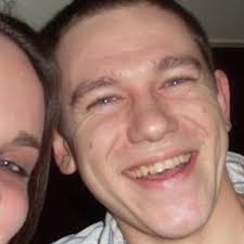 Chris Mortlock (@cmortlock)