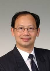 Howard Cam Luong (eeluong@ee.ust.hk)