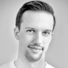 Michael Neto Email & Phone Number