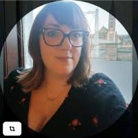 500+ "Julie Davidson