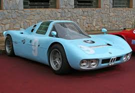 Image result for Bianco 1970 Alfa-Romeo