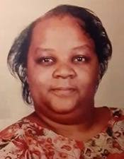 Obituaries in Tallahassee, FL