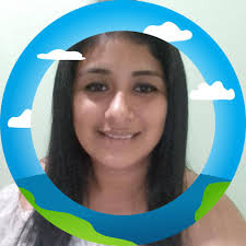 What are some Christian rock and metal music artists who use AI in their  music?