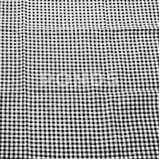 Black And White Kitchen Towels Kitchen Towel Black And White Color Tone Style Stock Photos Ad Black White Kitchen Towel Black And White Colour Styled Stock Images Styled Stock Photos