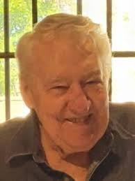 Jerry John Elliot Obituary