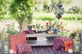 See more ideas about moroccan food, recipes, food. Moroccan Feast Party Ideas Cocktail Dinner Parties 100 Layer Cake