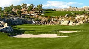 10 Best Golf Courses To Play In Arizona Review 5 Is Famous Golf Courses Best Golf Courses Public Golf Courses