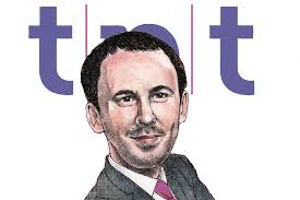 TPT's quest to support UK DB pension schemes