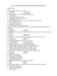 We did not find results for: Soal Latihan Ujian Akhir Semester Genap Ipa Kelas 7