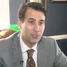 South Carolina Small Business Chamber of Commerce (@scsbcc) • Instagram  photos and videos