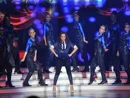 Malam final gegar vaganza 7. Konsert Gegar Vaganza 2016 Minggu Pertama Konsert Berebut Mikrofon Konsert Berebut Kontroversi Konsert Tunjuk Taring Tunjuk Power Tunjuk Kemampuan Entertainment Rojak Daily