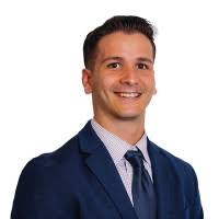 Robert McCarrick Email & Phone Number