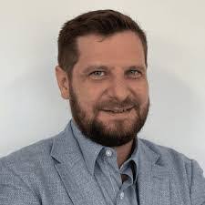 Gary Womack's Instagram, Twitter & Facebook