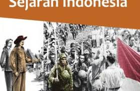 Kumpulan buku sejarah indonesia kelas 11 kurikulum 2013 semester 1 dan semester 2 edisi revisi 2017 untuk pegangan siswa dan guru pdf e book bse terbaru. Kelas 11 Sma Ma Smk Mak Sejarah Indonesia Semester 2 Siswa 2017 Ebook Anak