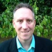 Warcraft III: Reign of Chaos for PC (2002)