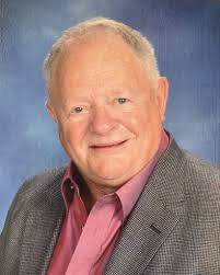 Elwood C. Koelder Obituary November 29, 2024