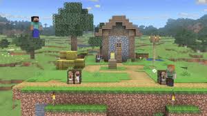 Apr 14, 2020 · spam the jump button until your elytra opens up. Elytra Smashwiki The Super Smash Bros Wiki