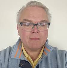 Karen Streng's Instagram, Twitter & Facebook